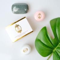 ราคา ครีมจมูกข้าวชิโร ลดสิว ฝ้า กระ จุดด่างดำ ฟื้นฟูปัญหาผิวแพ้ง่าย (20047366764)