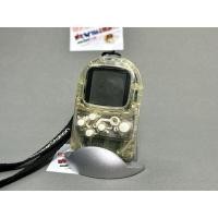 ราคา (2) PocketStation [SCPH-4000](sony) PS (25544852298)