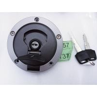 ราคา ฝาปิดถังน้ำมันเชื้อเพลิง MSX-125 (SF) ของแท้เบิกศูนย์100% 17620-K26-ฺB01 (17274652503)