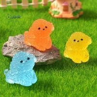 ราคา J&R Figurine Bichon Frise น่ารัก ของประดับบ้านและรถยนต์ เหมาะสำหรับห้องนอนเด็ก ห้องนั่งเล่น หรือตกแต่งโต๊ะ (43667333055)