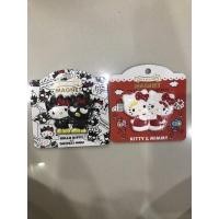 ราคา ที่ติดตู้เย็นลายคิตตี้ (3193326887)