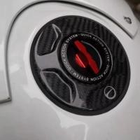 ราคา Bmw M1000 S1000RR/HP4 ฝาถังน้ํามันคาร์บอนไฟเบอร์ R9T F800GS/R/S/ST (27706959760)