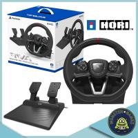 ราคา Hori Racing Wheel APEX for PS5, PS4. PC (จอยพวงมาลัย PS4, PS5 และ PC)(จอยพวงมาลัย Hori)(Hori Apex) (23118359631)