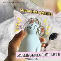 ราคา จี้โปร่งใสรูปแมว, อุปกรณ์เก็บสัตว์เลี้ยง, ของสะสม, และพวงกุญแจลายแมว (42964450149)