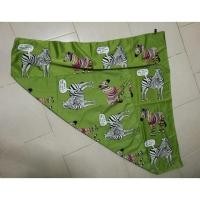 ราคา ผ้าพันคอ Paul smith (484631628)