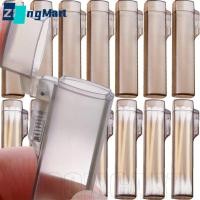 ราคา เครื่องจ่ายไม้จิ้มฟันพกพาพกพา-กล่องเก็บวัตถุขนาดเล็ก-กล่องเก็บสําลี-กล่องใส่ไม้จิ้มฟันพลาสติกขนาดเล็ก-กล่องเก็บเดินทางกลางแจ้ง-บ้านร้านอาห (26284191406)