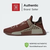 ราคา รองเท้าอาดิดาส NMD Hu Human Race รับประกันลิขสิทธิ์แท้100% (24613023770)