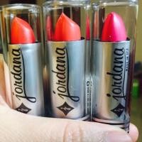 ราคา (แท่งละ) Jordana Lipstick (66397055)