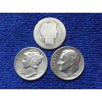 ราคา เหรียญ​ต่างประเทศ​(5327)สหรัฐ​อเมริกา​เก่า (22284728299)