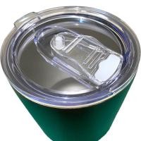 ราคา ฝาแก้วเยติแบบเลื่อน 30 oz. ใช้กับแก้วเยติ 30 oz. (22689349119)