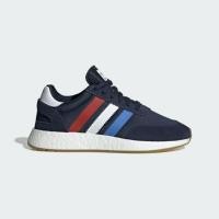 ราคา รองเท้าAdidas I-5923 รหัสBD7814 รับประแท้ (4037809692)
