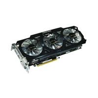 ราคา การ์ดจอ VGA GTX 760 2GB GDDR5 (29536905644)