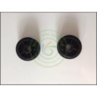 ราคา 10PCX ใหม่ 56P1820 40X1319 กระดาษ Pickup Roller สําหรับ Lexmark E240 E250 E330 E350 E450 X203 X204 DEL1700 1710 1720 (42512438436)