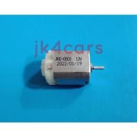 ราคา คุ้มสุด!! มอเตอร์พับกระจกมองข้าง Toyota Vigo, Fortuner, Vios, Altis, Camry, Alphard, Wish, Prius, Innova (16301407853)