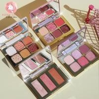 ราคา พร้อมส่ง&แท้Tarte All Stars Amazonian Clay Collector’s Set (28009864279)
