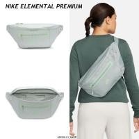ราคา กระเป๋าคาดอก/เอว NIKE ELEMENTAL PREMIUM ✨สินค้าของแท้ 100%✨ (27806727233)