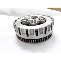 ราคา ชุดแปลงครัช เวฟ125 สามารถแปลงใส่ เวฟ110 ชุดแปลงครัช wave125 แปลงเป็น wave110i พร้อมส่ง ไม่ต้องแปลง (6538068239)