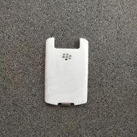ราคา ฝาหลังสําหรับ BLACKBERRY 8900 MANTUL DERAH (44222721007)