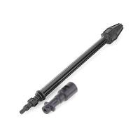 ราคา Bang เครื่องซักผ้าความดันหมุนหัวฉีดเทอร์โบสําหรับ Karcher K2 K3 K4 K5 K6 K7 (41715670593)