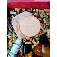 ราคา Gucci powder No, 1, King power (13628569244)