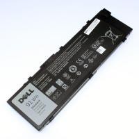 ราคา แบตเตอรี่ Dell Precision 15 7520 , 15-7510 , 17 7720 , 17-7710 (6025369965)