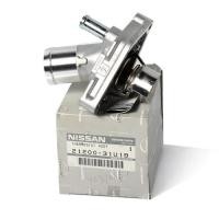 ราคา วาล์วน้ำNissan Cefiro A32 A33 ปี1996-2004 อะไหล่แท้นิสสัน (27651579063)