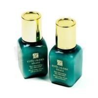 ราคา Estee Lauder Idealist Pore Minimizing Skin Refinisher 7ml (13614987)