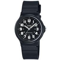 ราคา Casio นาฬิกาข้อมือผู้ชาย สายเรซิ่น รุ่น MQ-71-1BDF,MQ-71-1B,MQ-71 (47228973)