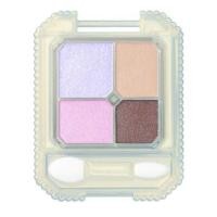 ราคา majolica majorca pk722 มาจอลิก้า มีเก็บเงิน (1339517254)