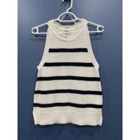 ราคา เสื้อผ้าแบรนด์มือ2 Jaspal สภาพดี (17128165599)