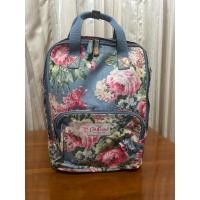 ราคา กระเป๋าเป้Cathkidston งานแท้มือสอง (43712966636)