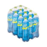 ราคา เอส เพลย์ น้ำอัดลม กลิ่นกามิกาเซ่ ขนาด 1 ลิตร แพ็ค 12 ขวด (19154473932)