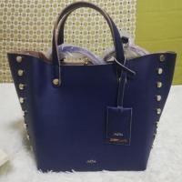 ราคา กระเป๋า​ถือ​Jaspal​แท้100% (2312354305)