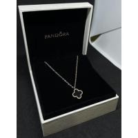 ราคา สร้อยคองาน STAINLESS STEEL 316L Gold18k pink gold (15755427105)