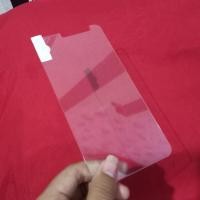 ราคา กระจกนิรภัย Asus Zenfone 3 เลขใส รุ่น Ze52okl ขนาด 5.2 นิ้ว (42221486975)