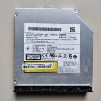 ราคา DVD RW DVD Room Laptop Notebook Lenovo G460 ถอดปกติทดสอบ jos yes พร้อมประกอบ (44117038885)