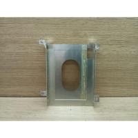 ราคา HDD Hard Disk Bracket ACER Aspire One ZG8 (40820274148)