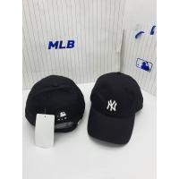 ราคา หมวกNY สีดำรุ่นที่คิมเบอรี่ใส่สวยมาก ของแท้ (5250513347)