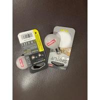 ราคา พวงกุญแจ Supreme ของแท้จาก London Store พร้อมส่ง (4284614661)