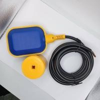 ราคา ลูกลอยไฟฟ้า ลูกลอยตลับ Float Switch (24420690253)