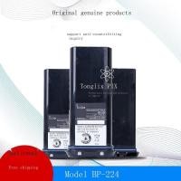 ราคา Aikemu ICOM Marine Intercom IC-M32/IC-M31/IC-M2A Battery NiMH BP-224 (43816475343)