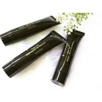 ราคา ถูกสุด!Illamasqua Hydra Veil Rehydrating Gel 3ml. (86853092)
