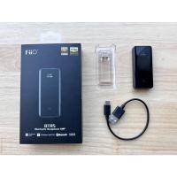 ราคา fiio BTR5 Bluetooth DAC/AMP (มือสอง) (10365597480)