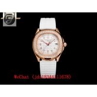 ราคา P *ate.k _ P *hilipp.e _ 5067A Full Series Quartz Watch มาพร ้ อมกับ Swiss Quartz Movement PPCal.E2 (28702951639)