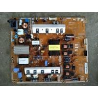 ราคา power supply Samsung 46 นิ้ว รุ่น UA46ES6600R มือสอง (20694915896)