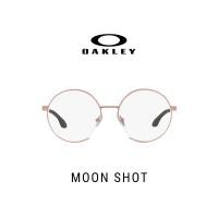 ราคา OAKLEY Eyeglasses OPHTHALMIC MOON SHOT OX5149 514903 (15649005196)