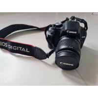 ราคา กล้องถ่ายรูป Canon EOS 500D Digital SLR Camera มือสอง (14719197778)