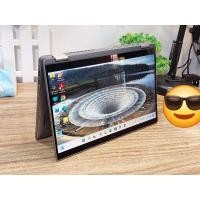 ราคา DELL LATITUDE 5320 2 IN 1 TOUCH-SCREEN #2 (27361385068)