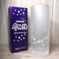 ราคา แก้วเปลี่ยนสี Sapporo Beer (26367697498)