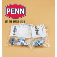 ราคา อะไหล่ รอก Penn Pursuit III 3000 5000 6000 8000 เฟืองประกบแกน 1485579 Crosswind Block (19250380512)